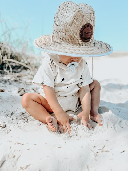 Dune Two Piece Set