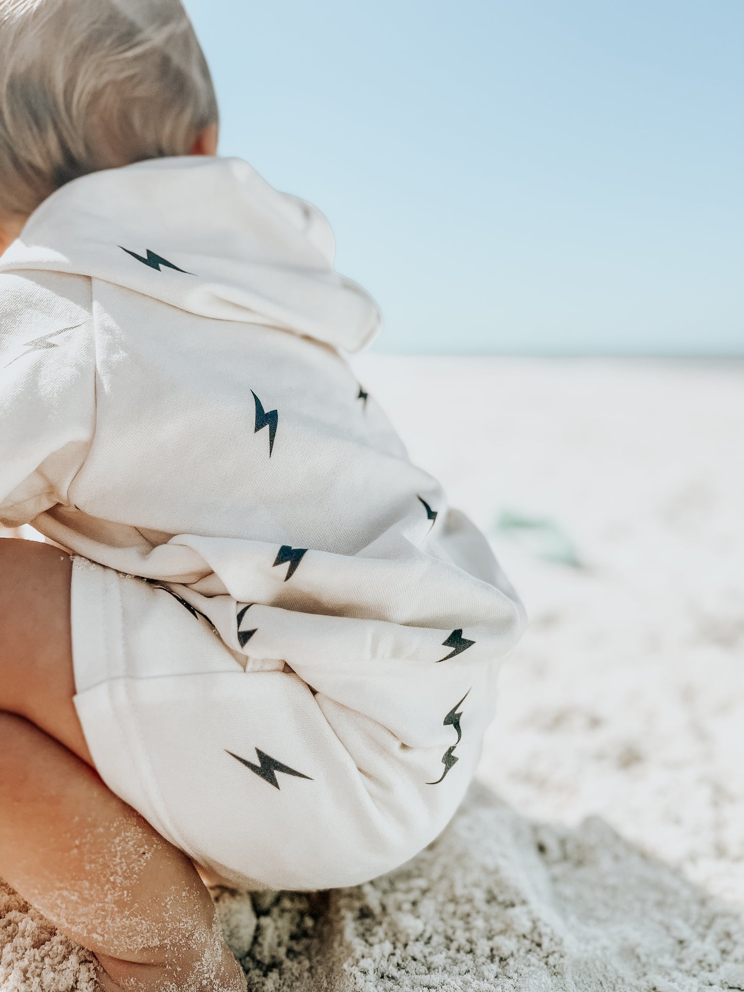 Dune Two Piece Set